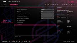 MSI MPG B850 EDGE TI WIFI-4